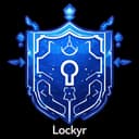 Lockyr
